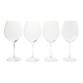Example of Lenox Glasses