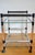 1980s Postmodern Italian Drinks Trolley, 1980s For Sale - Image 5 of 12