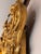 Wood Monumental 19th-Century Rococo Revival Giltwood Pier Mirror &Amp; Matching Console, C. 1860–1875 For Sale - Image 7 of 13