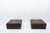 Founded in 1965 in Klingnau, Switzerland, de Sede became known worldwide for its exceptional leather craftsmanship. The DS...
