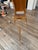 Celestial Meets the Sea Vintage Atelier Decor Mabef For Sale - Image 9 of 12