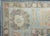 Early 21st Century Turkish Oushak Rug 9'6" x 13' #20376 For Sale - Image 5 of 8