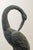 Unknown, Large Herons, 1950s, Bronze, Set of 2 For Sale - Image 5 of 10