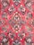 Early 20th Century Persian Sarouk Rug For Sale - Image 9 of 15