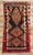 Vintage Persian Lori Rug - 04'05 X 08'06 For Sale - Image 9 of 9