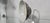 Rare 17thC Ming Dynasty Wanli Swatow Porcelain Bowl 15cm Rim Chip For Sale In Los Angeles - Image 6 of 11