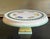 Villeroy & Boch Cake Stand For Sale In San Francisco - Image 6 of 8
