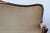 Antique Louis XV Style Sofa, France, 19th Century For Sale - Image 17 of 18