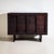 Sideboard by Arredamenti Borsani Varedo (Milan), Italy, Mid-20th Century For Sale - Image 13 of 14