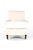 French Deconstructed Armchair, 19th Century For Sale - Image 3 of 16