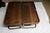 Mid-Century Modern 1970s Vintage Coffee Table by David Ebner For Sale - Image 3 of 8