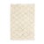 Hand-Knotted Wool Premium Rug by Azele Studio For Sale - Image 11 of 11