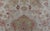 Keivan Woven Arts Large Vintage Indian Amritsar Rug For Sale - Image 13 of 16