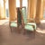 Experience the height of 19th-century elegance with this exquisite ser of French Empire style chairs. Masterfully crafted...