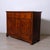 Vintage Wood Sideboard, Italy, 1970s For Sale - Image 10 of 18