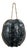 Regina Andrew Turtle Shell Accessory in Natural For Sale