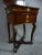 Mahogany Table For Sale - Image 11 of 13