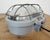 Vintage Industrial Cast Aluminium Wall Light from Elektrosvit, 1970s For Sale - Image 9 of 17