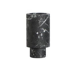Example of New & Custom Vases