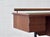 Vintage Italian Sideboard with Mirror, 1960s For Sale - Image 15 of 17