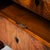 Wood Biedermeier Chest of Drawers, Franconia, 1820s For Sale - Image 7 of 11