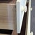 Beadboard Armoire/Media Cabinet For Sale - Image 10 of 12