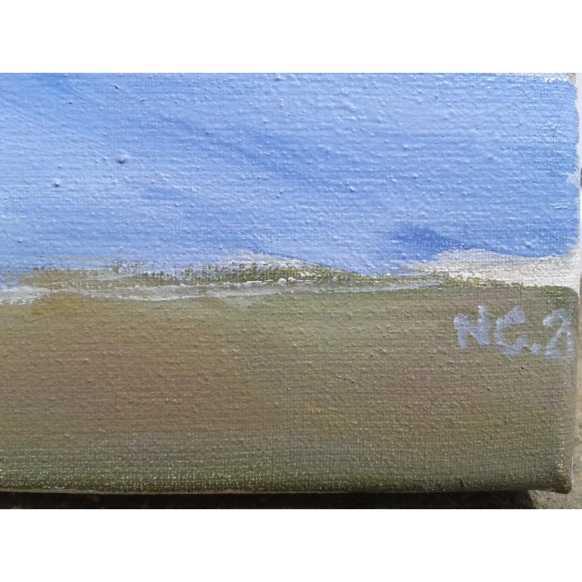 Early 21st Century Facing the Sea, 15 to 19 May 2021 For Sale - Image 5 of 7