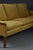 Hans Olsen Model 500 Lounge Set in Yellow Velvet by Hans Olsen, Denmark, 1960s, Set of 3 For Sale - Image 4 of 13