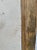 Mid 20th Century Charles Alston 1957 Large Oil on Masonite Figurative Painting For Sale - Image 5 of 10