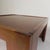 Vintage Italian Model 771 Coffee Table by Afra and Tobia Scarpa for Cassina, 1960s For Sale - Image 12 of 18