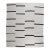 20th Century Zabihi Collection Turkish Kilim - 10' x 12'9" For Sale