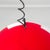 Hanging Lamps by Ico & Luisa Parisi for Terraneo, 1960, Set of 2 For Sale - Image 4 of 7