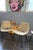 Vintage Barrel Chair by Pierre Guariche Steiner, 1950s For Sale - Image 6 of 18