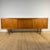 Vintage Sideboard by H.W. Klein for Bramin in Teak – Danish Design 1960s