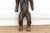 African Antique African Namji Fertility Figure For Sale - Image 3 of 12