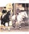 "Royal Horses" 1983 Campbell, Judith For Sale - Image 10 of 10