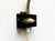 Mid-Century Modern Gooseneck Wall Lamp from Aris, Finland, 1950s For Sale - Image 6 of 18