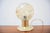 Mid-Century Modern Mid-Century Table Lamp, 1970s For Sale - Image 3 of 8