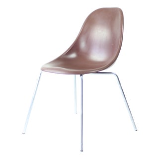 Italian Design Chair from Gaber, 2000s For Sale