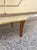 Mid 20th Century Mid 20th Century Stone Hill Furniture Asian Modern Hollywood Regency Credenza For Sale - Image 5 of 9