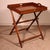 Mahogany Butler Tray, Early 19th Century For Sale - Image 6 of 13
