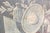 Wood French Louis XVI Style 19th Century Trumeau with Painted Allegory of Science For Sale - Image 7 of 11