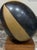 Harrison McIntosh Ceramic Geometric Egg For Sale - Image 9 of 12