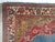 1970s Vintage Persian Sarouk Rug For Sale - Image 4 of 7
