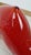 Elio Schiavon, Bull Model, 1980s, Murano Glass For Sale - Image 17 of 18