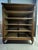 Century Furniture Century Furniture Italianate Dresser For Sale - Image 4 of 6
