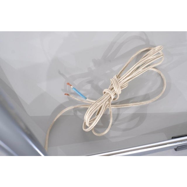 Audiorama 7000 Speakers by Grundig, Germany, 1970s, Set of 2 For Sale - Image 13 of 16