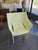 6 DR. NO Armchairs by Philippe Starck for Kartell, 2010, Set of 6 For Sale - Image 14 of 14