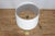 Spanish Art Deco Style Floor Lamp, 1990s For Sale - Image 6 of 13