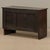 18th Century Dutch Gothic Revival Period Carved Oak Trunk ~ Blanket Chest For Sale - Image 18 of 18